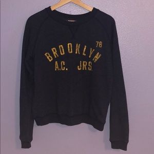 Aeropostale Sweater